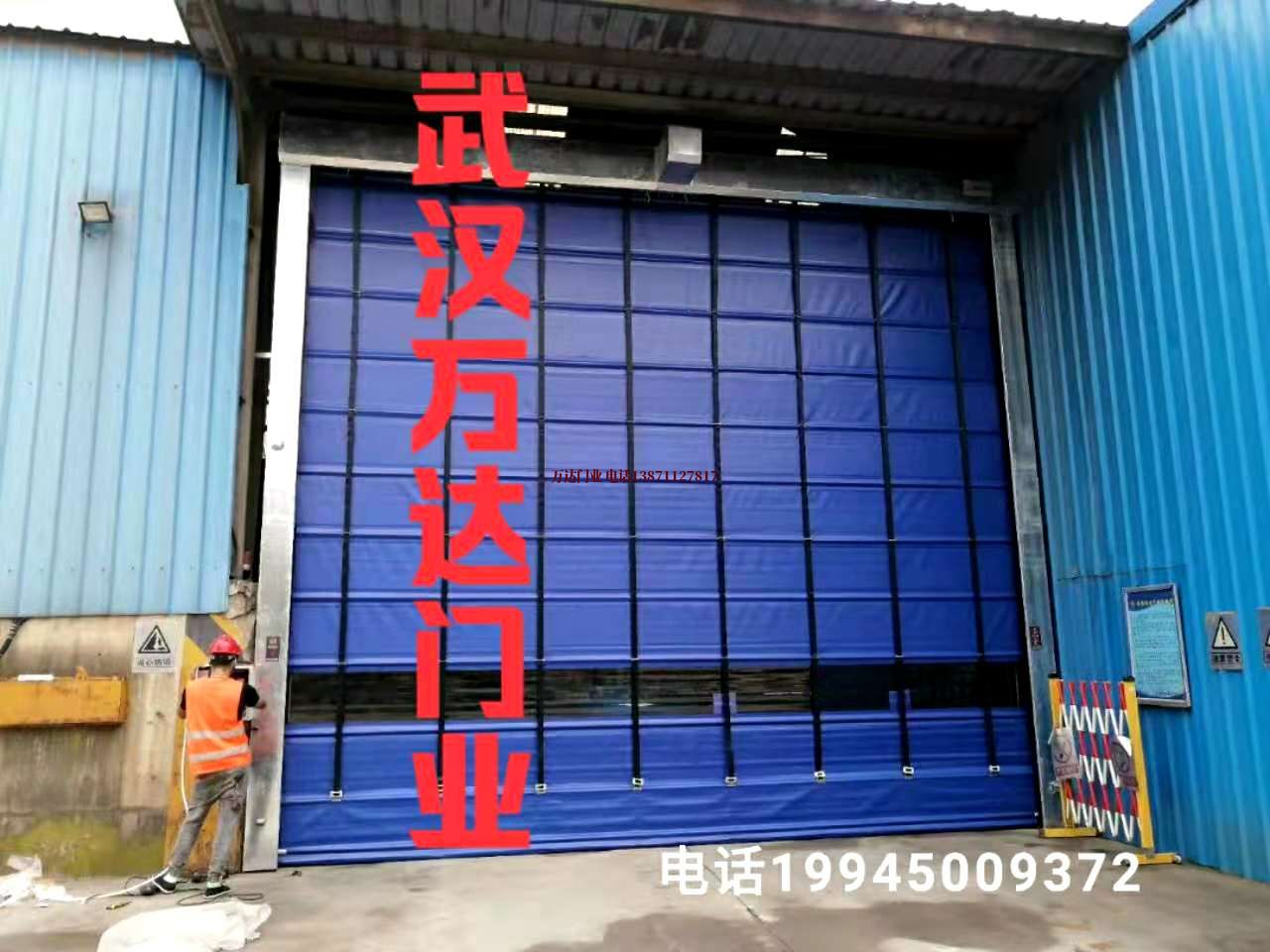 长春管道长距离内部除垢自来水管道清洗管道清洗